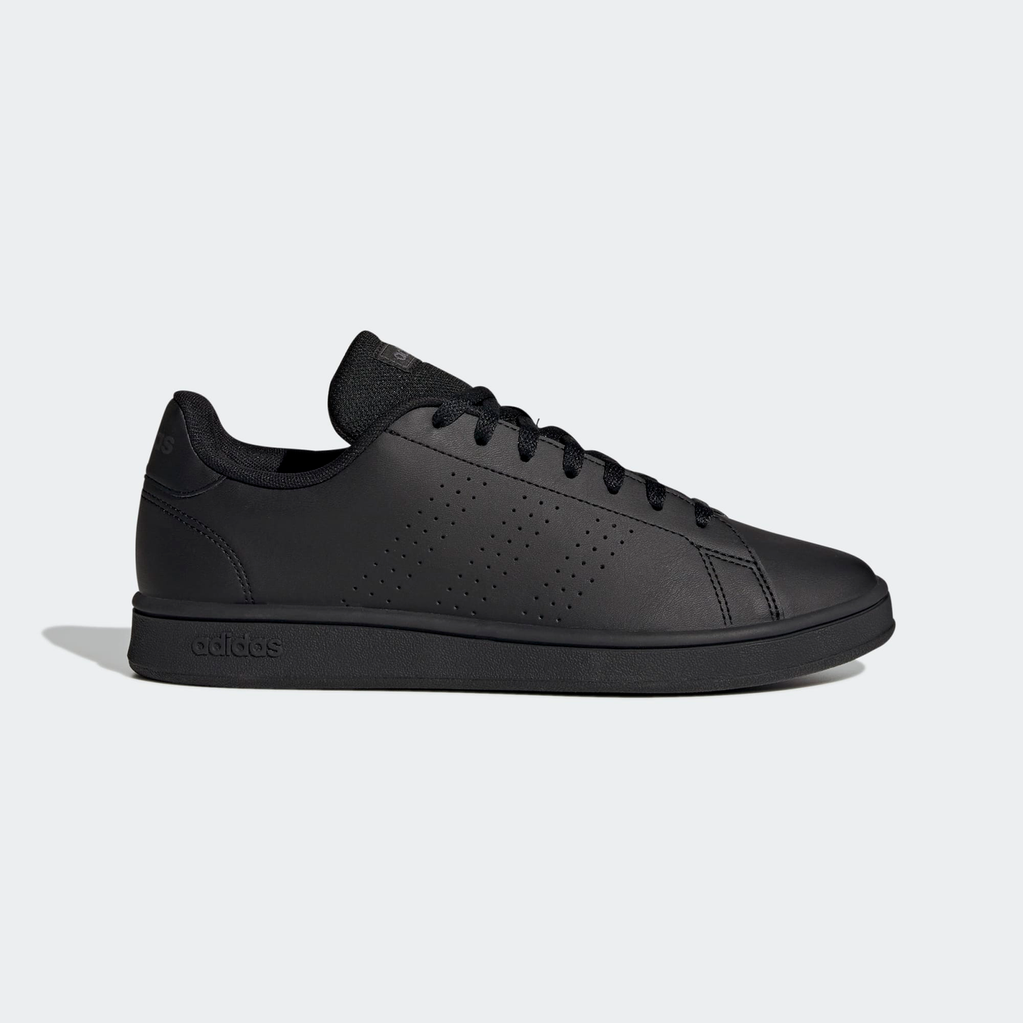 tenis adidas advantage base