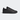 tenis adidas advantage base