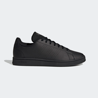 tenis adidas advantage base