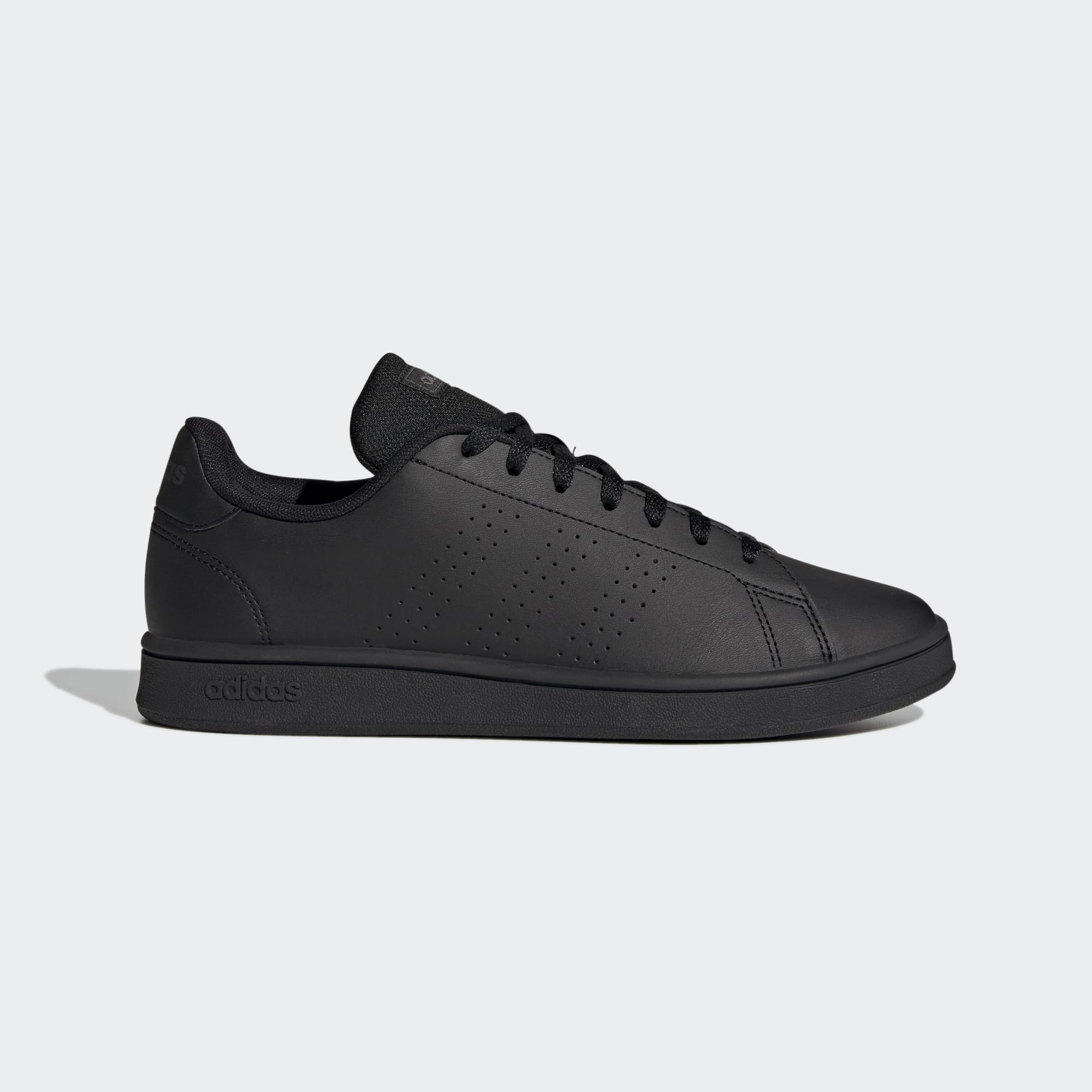 tenis adidas advantage base