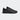 Tenis Adidas Advantage Base