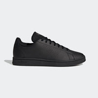 Tenis Adidas Advantage Base