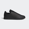 Tenis Adidas Advantage Base