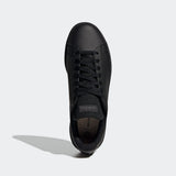 Tenis Adidas Advantage Base