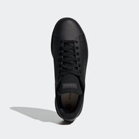 Tenis Adidas Advantage Base