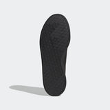 Tenis Adidas Advantage Base