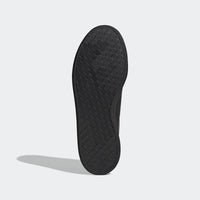 Tenis Adidas Advantage Base