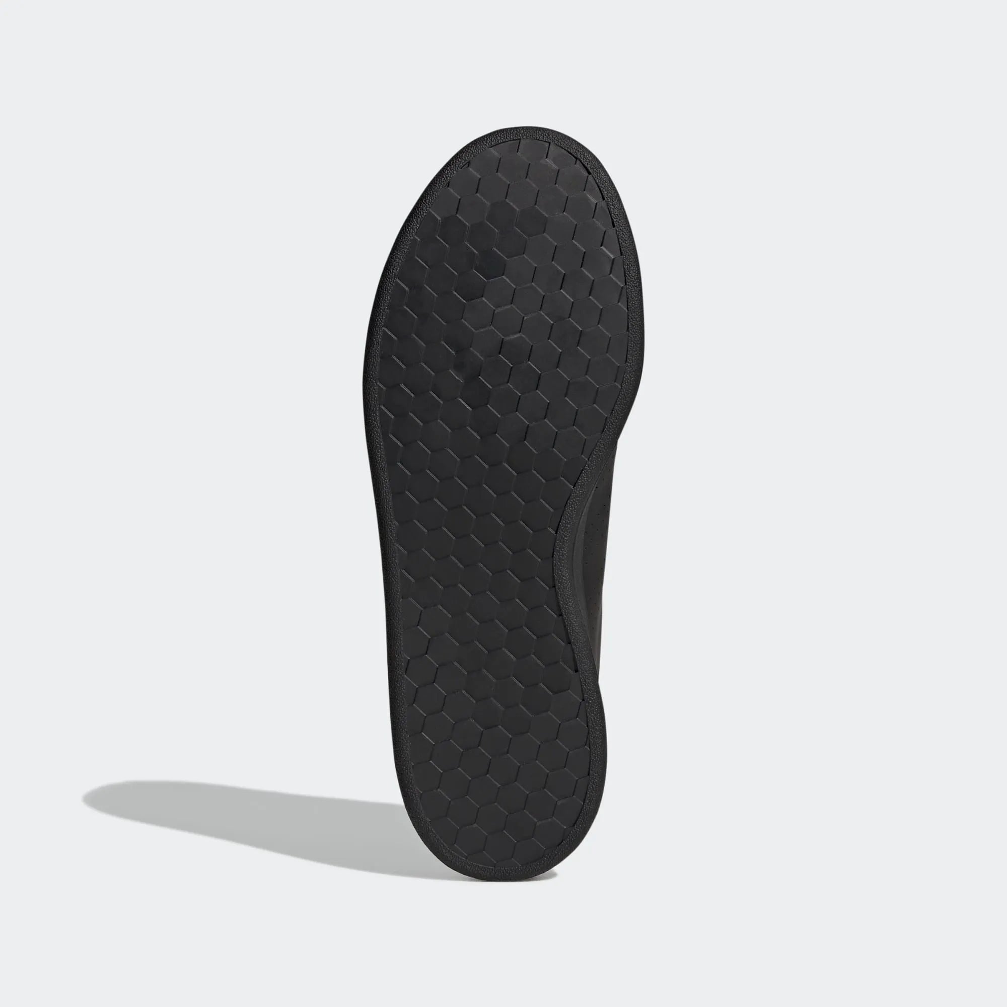 Tenis Adidas Advantage Base