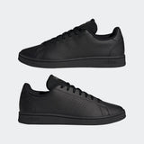 Tenis Adidas Advantage Base