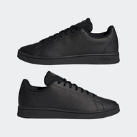 Tenis Adidas Advantage Base