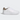 tenis adidas court platform