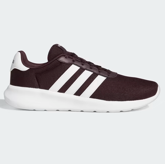 tenis adidas lite racer 3.0