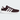 tenis adidas lite racer 3.0