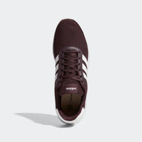 tenis adidas lite racer 3.0