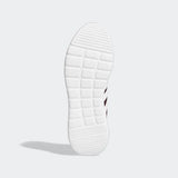 tenis adidas lite racer 3.0