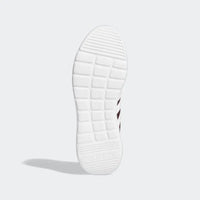 tenis adidas lite racer 3.0