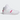 tenis adidas hoops 3.0 mid