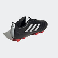 tenis adidas goletto viii fg