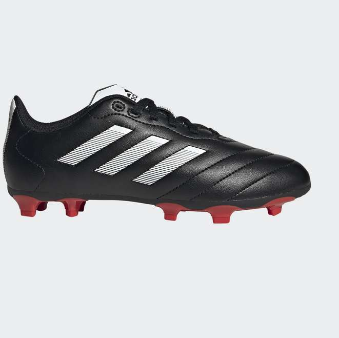 tenis adidas goletto viii fg j