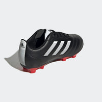 tenis adidas goletto viii fg j