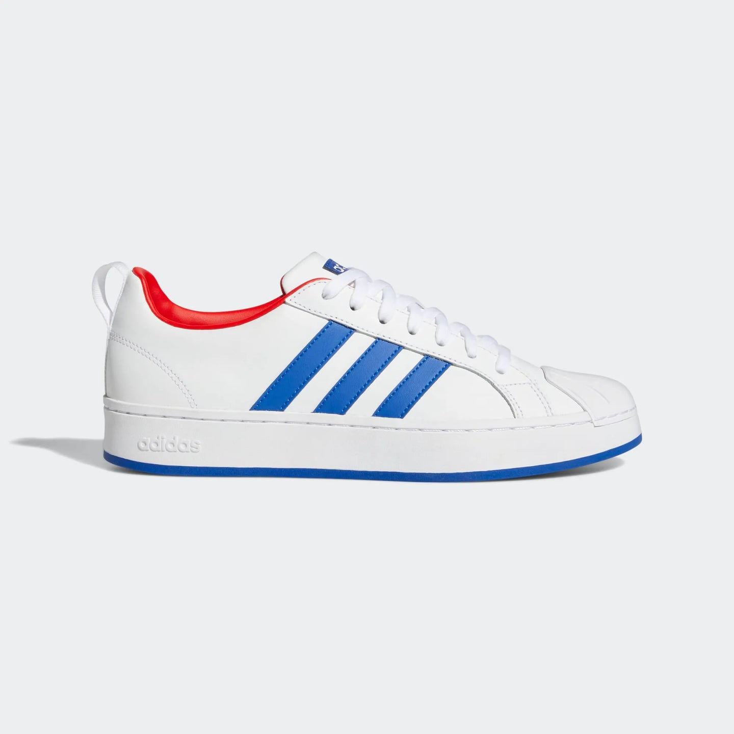 tenis adidas streetcheck