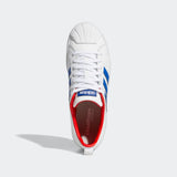 tenis adidas streetcheck