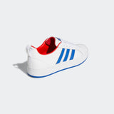 tenis adidas streetcheck