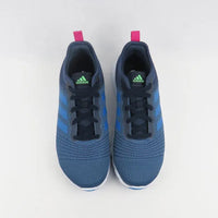 tenis adidas fluidup