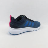 tenis adidas fluidup