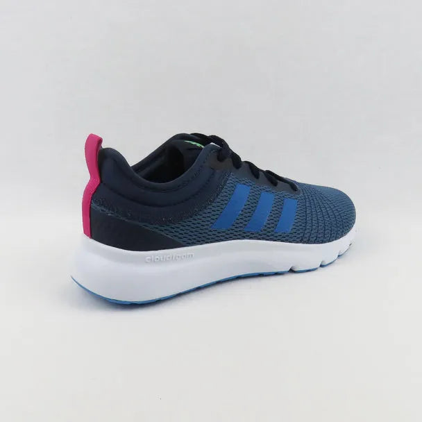 tenis adidas fluidup