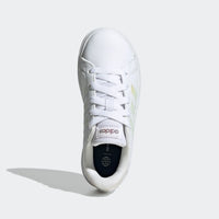 tenis adidas grand court 2.0 junior