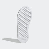 tenis adidas grand court 2.0 junior