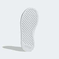 tenis adidas grand court 2.0 junior