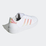 tenis adidas grand court 2.0 junior