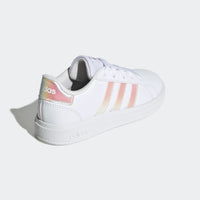 tenis adidas grand court 2.0 junior