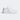 tenis adidas grand court 2.0 el k