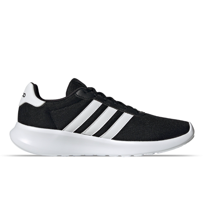 tenis adidas lite racer 3.0