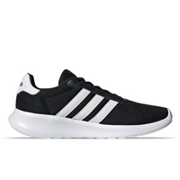 tenis adidas lite racer 3.0