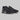 tenis reebok lite plus 3