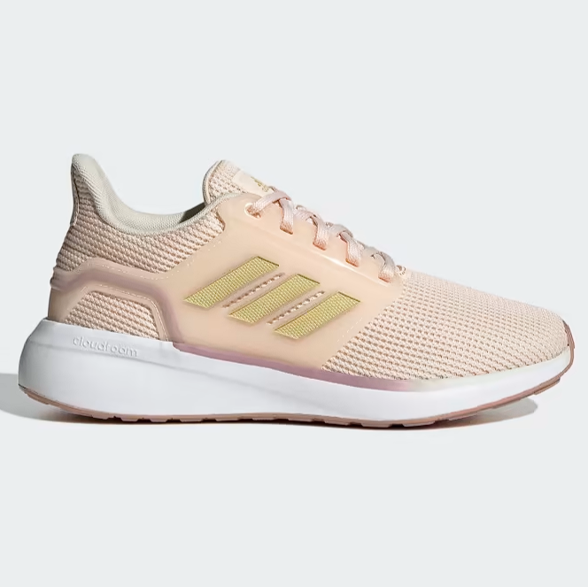 tenis adidas eq19 run w