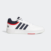 tenis adidas hoops 3.0