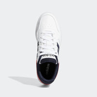 tenis adidas hoops 3.0