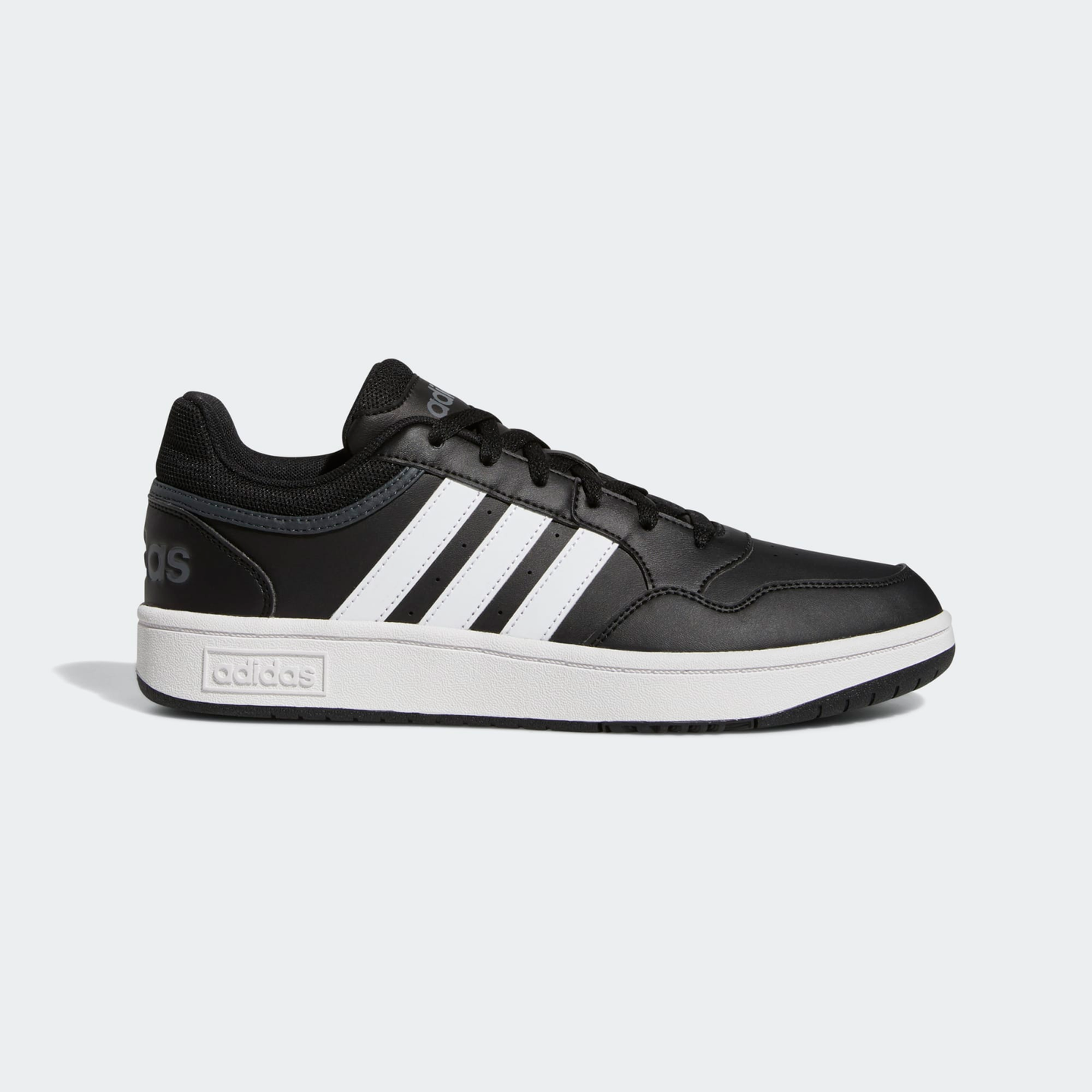 tenis adidas hoops 3.0