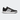 tenis adidas hoops 3.0
