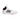 tenis adidas hoops 3.0 mid