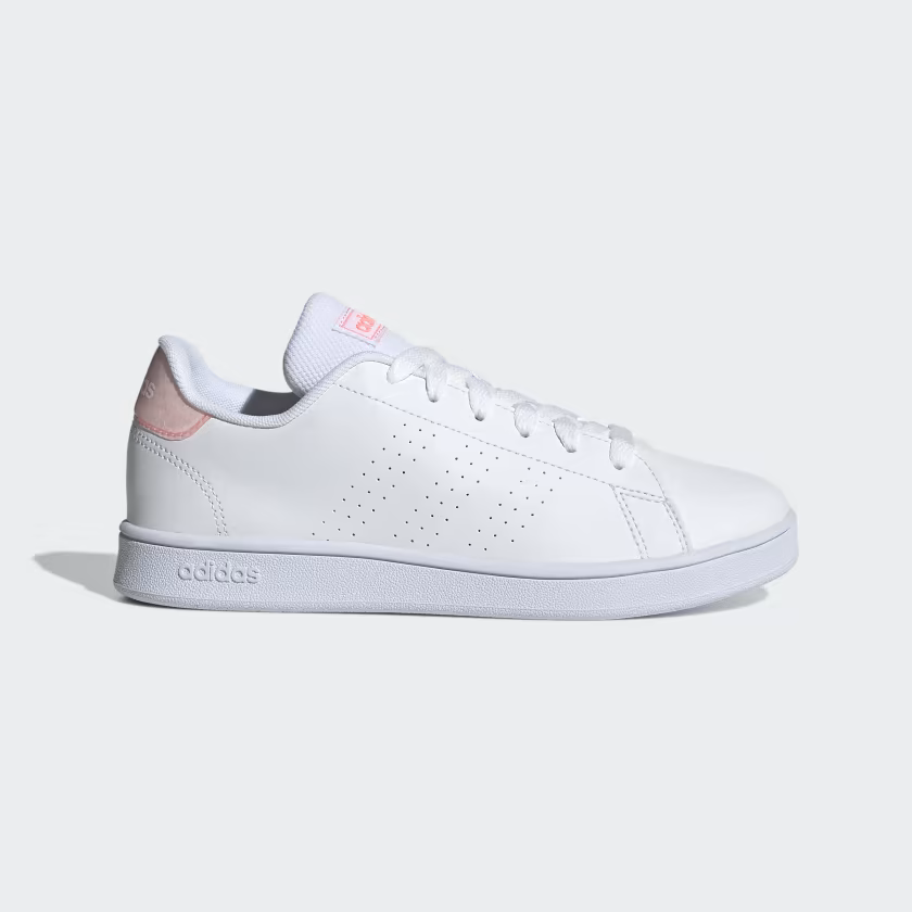 tenis adidas advantage k