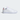tenis adidas advantage k