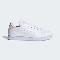 tenis adidas advantage k