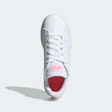 tenis adidas advantage k