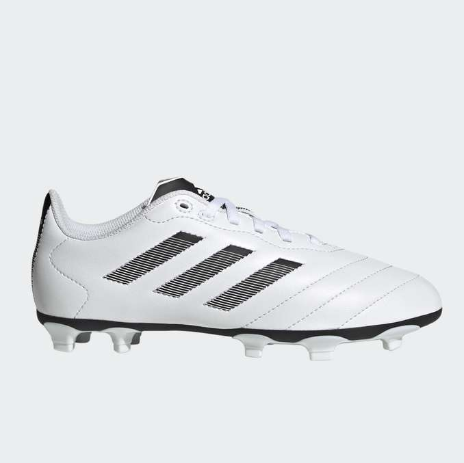 tenis adidas goletto viii fg j
